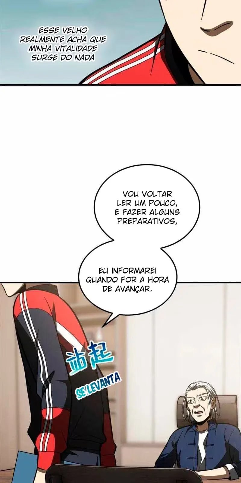 Página 44