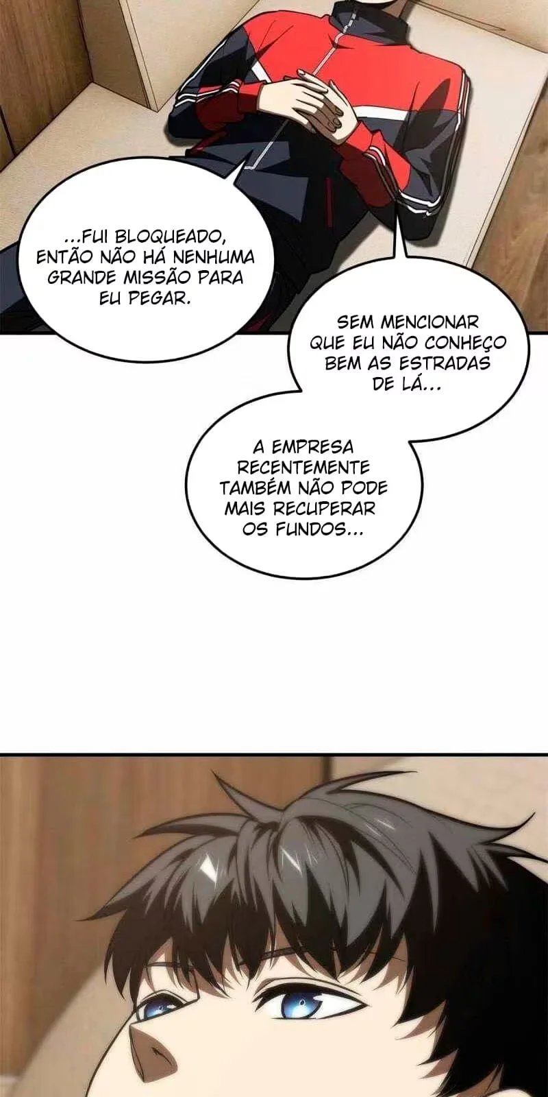 Página 54