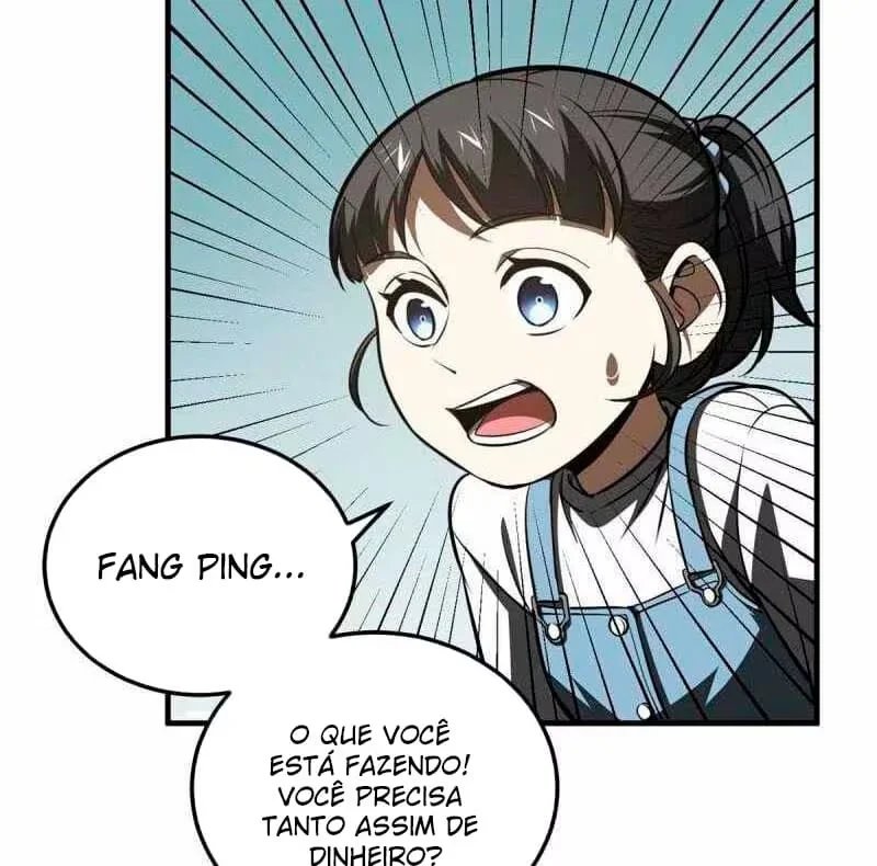 Página 61