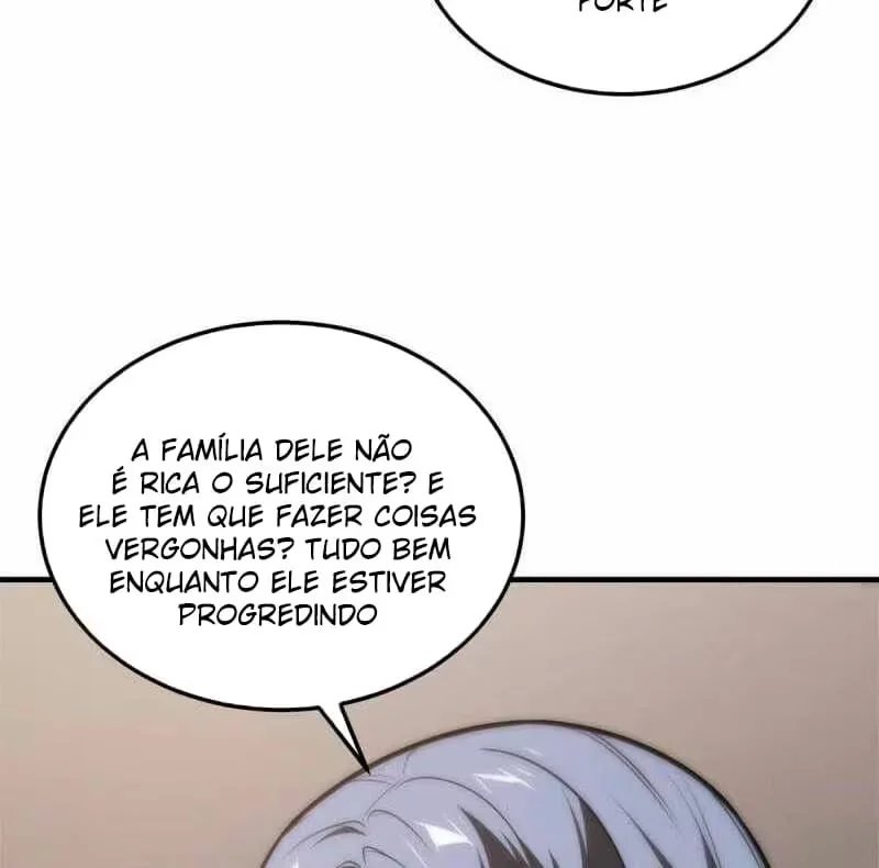 Página 65