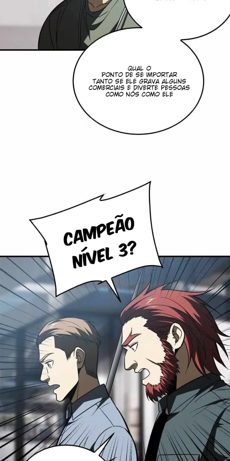 Página 48