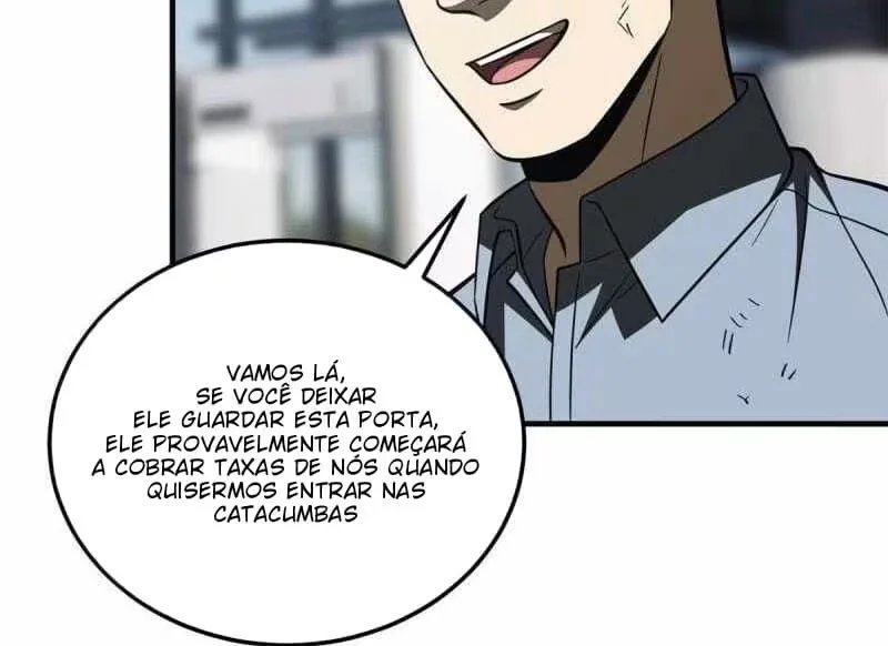 Página 51
