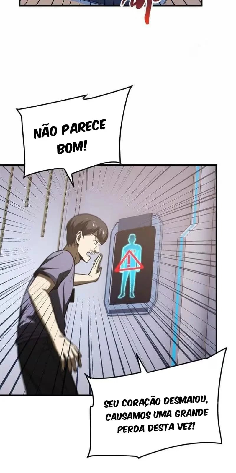 Página 62