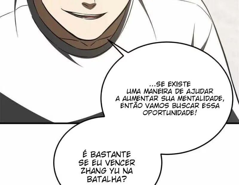 Página 49