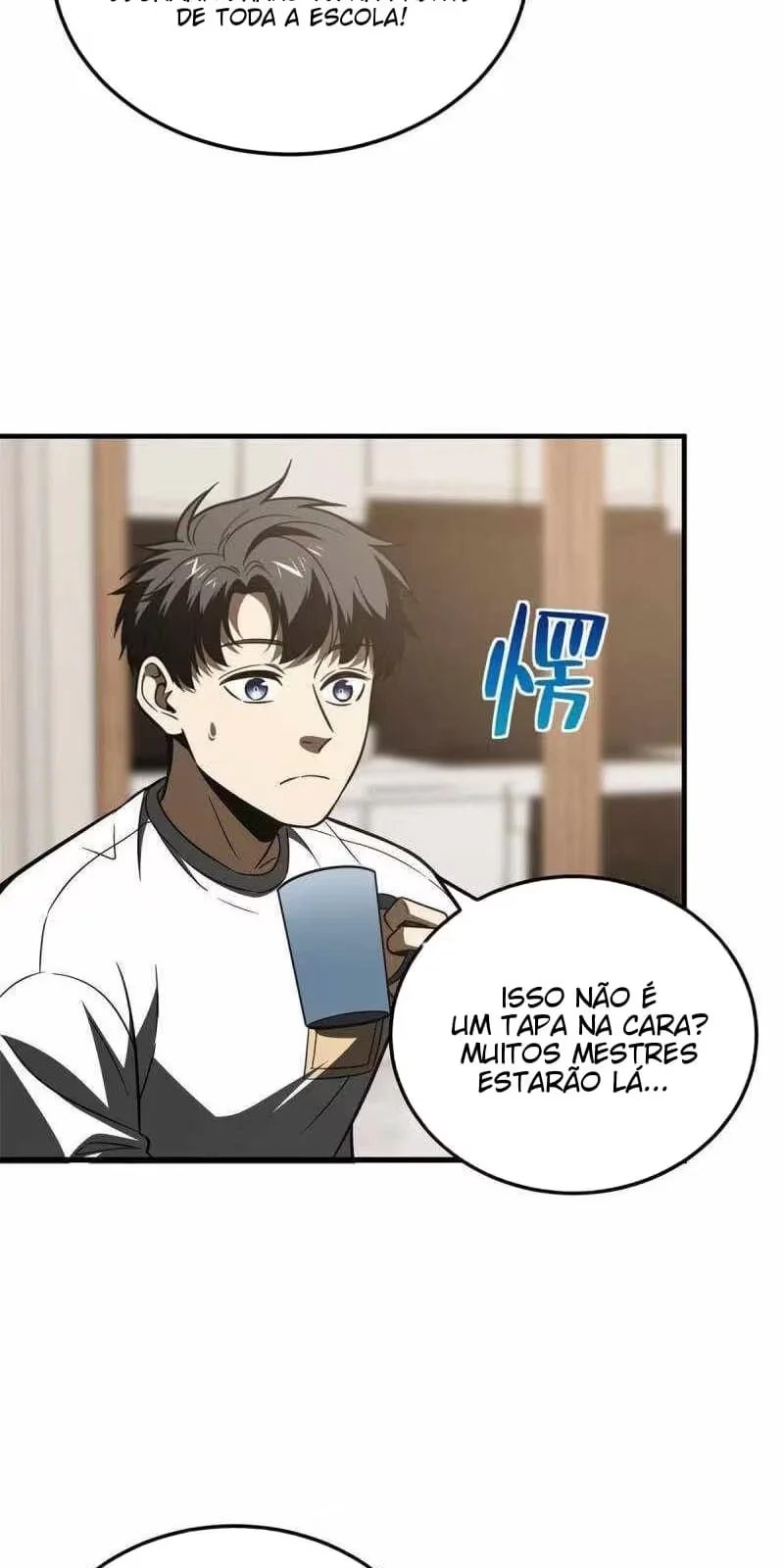 Página 52