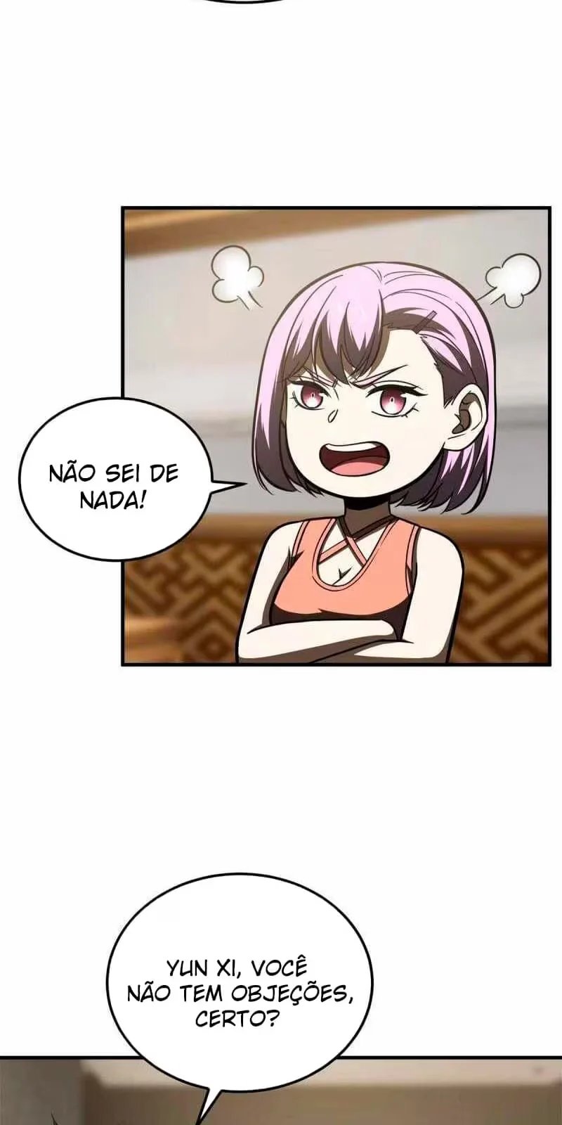 Página 30
