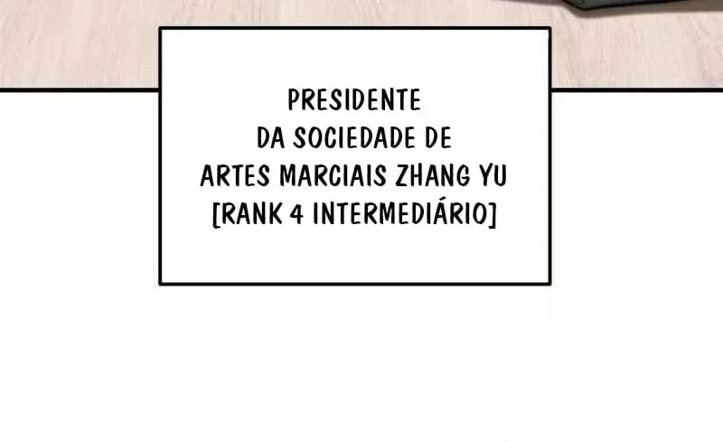 Página 55