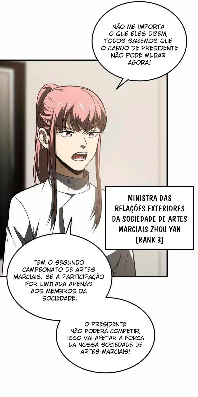 Página 56