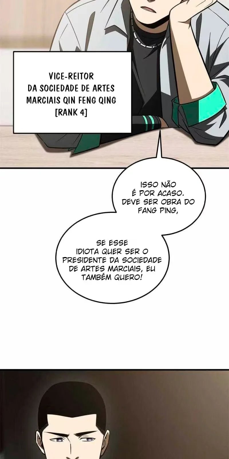 Página 58
