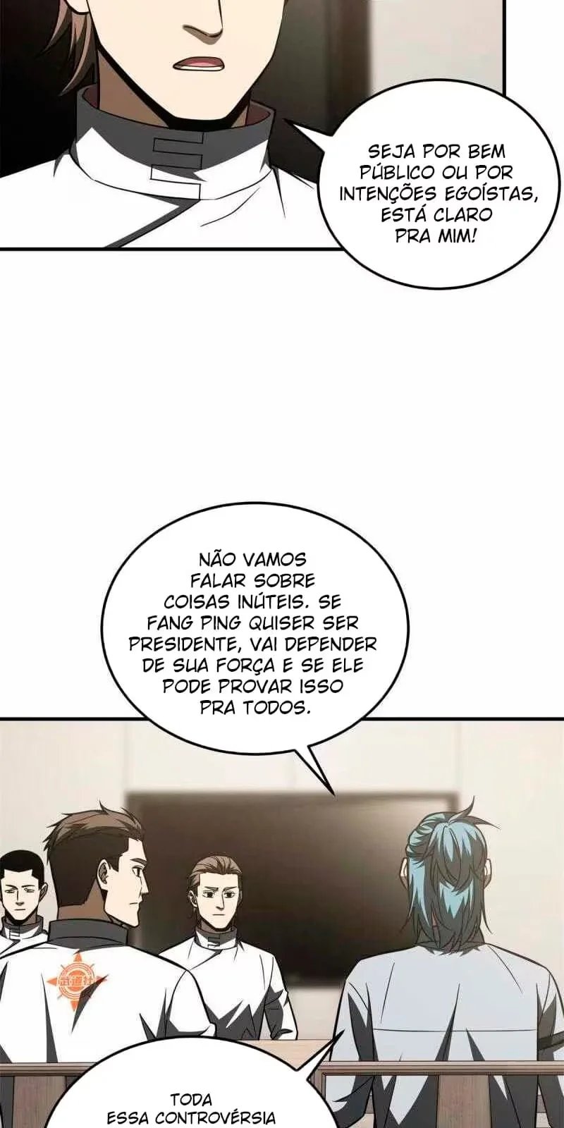 Página 72