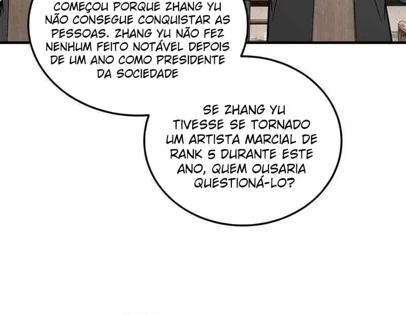 Página 73