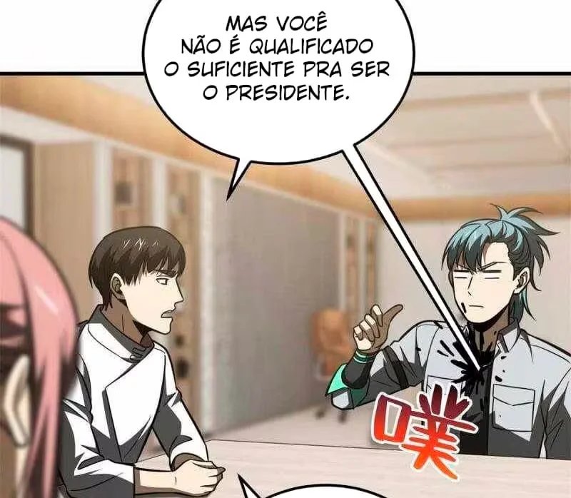Página 77