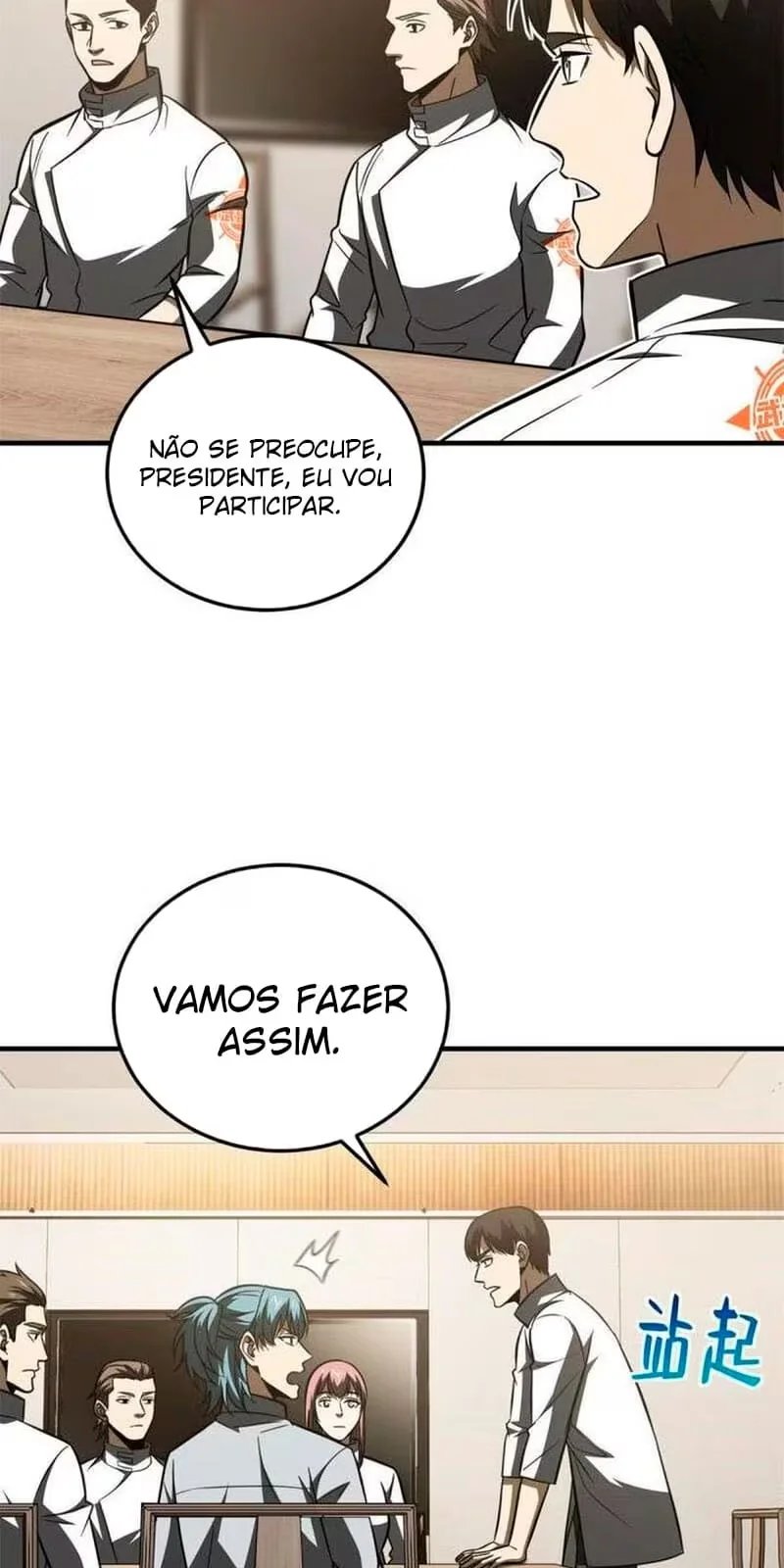 Página 82