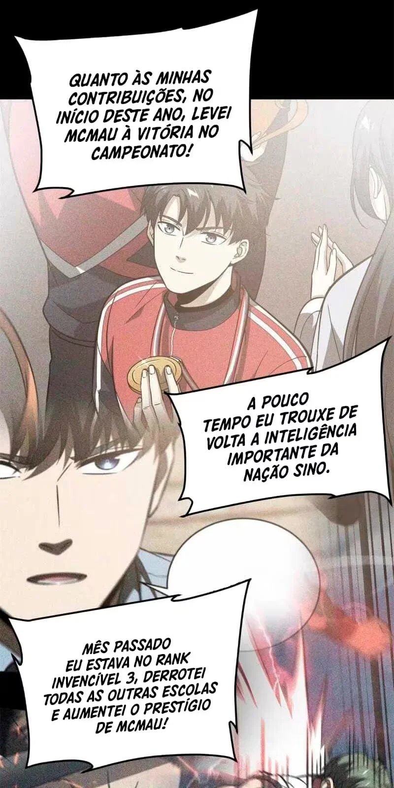 Página 26