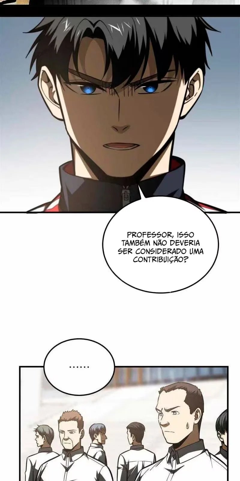 Página 28