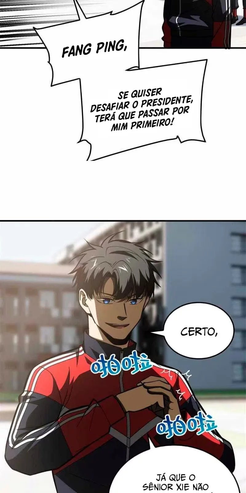 Página 34