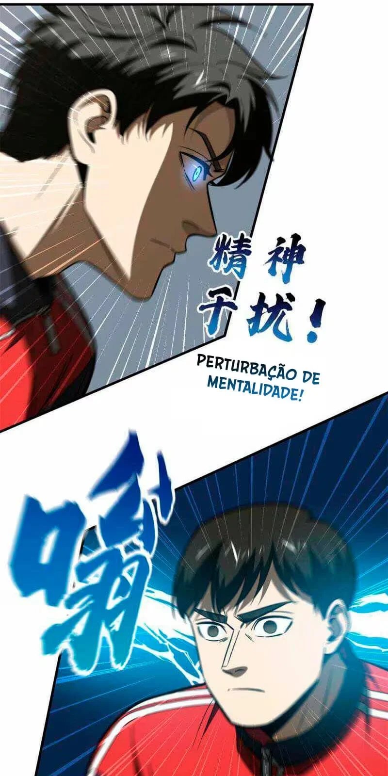 Página 22