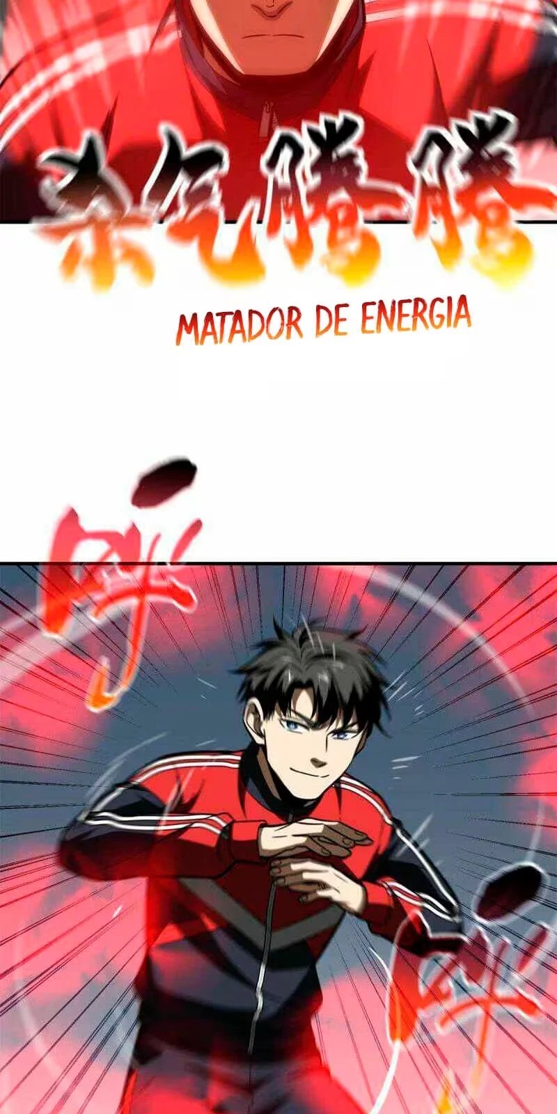 Página 34