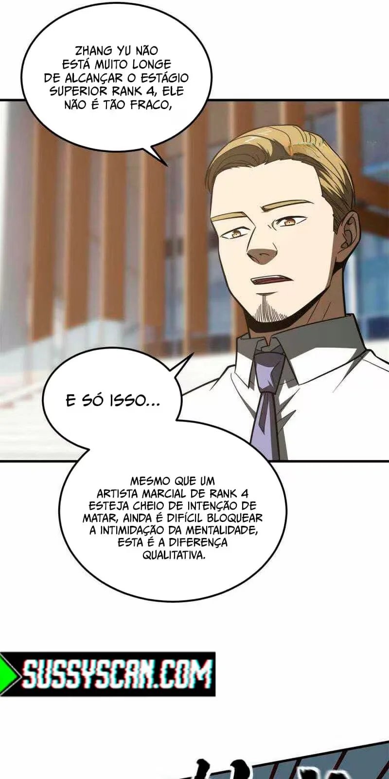 Página 40