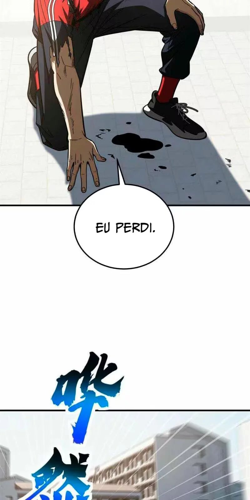 Página 50