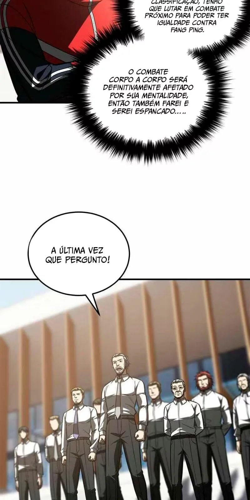 Página 56