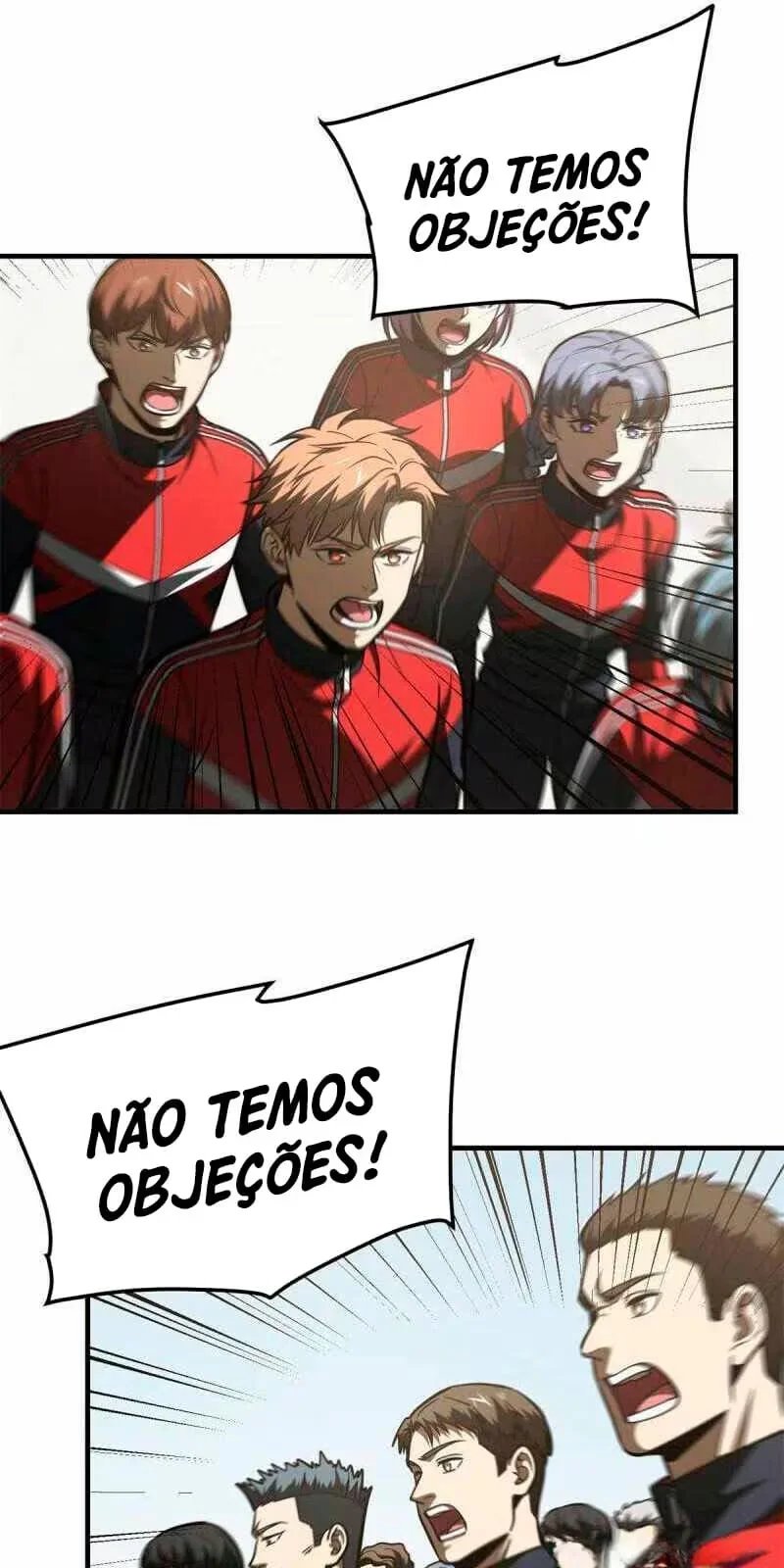 Página 58