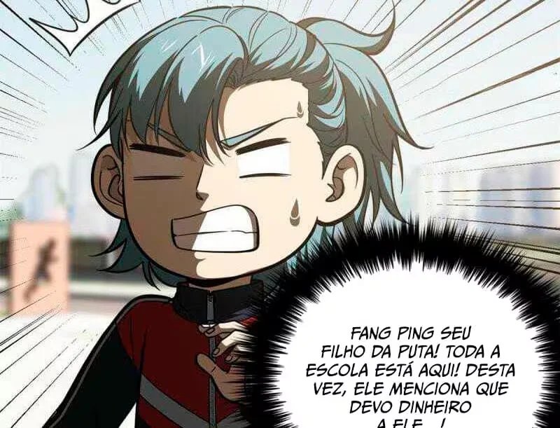 Página 67
