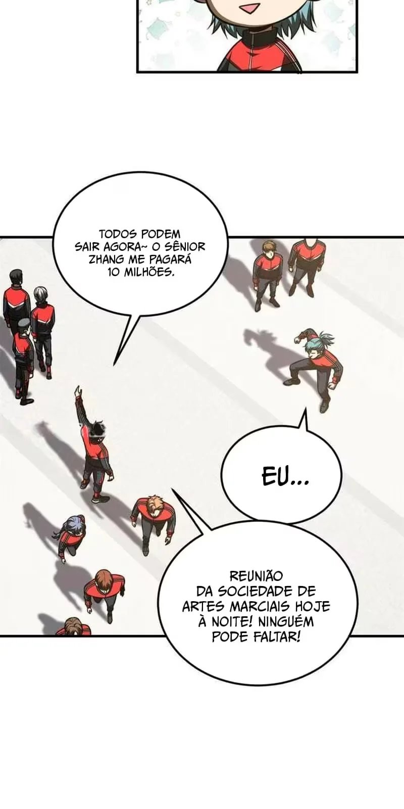 Página 70