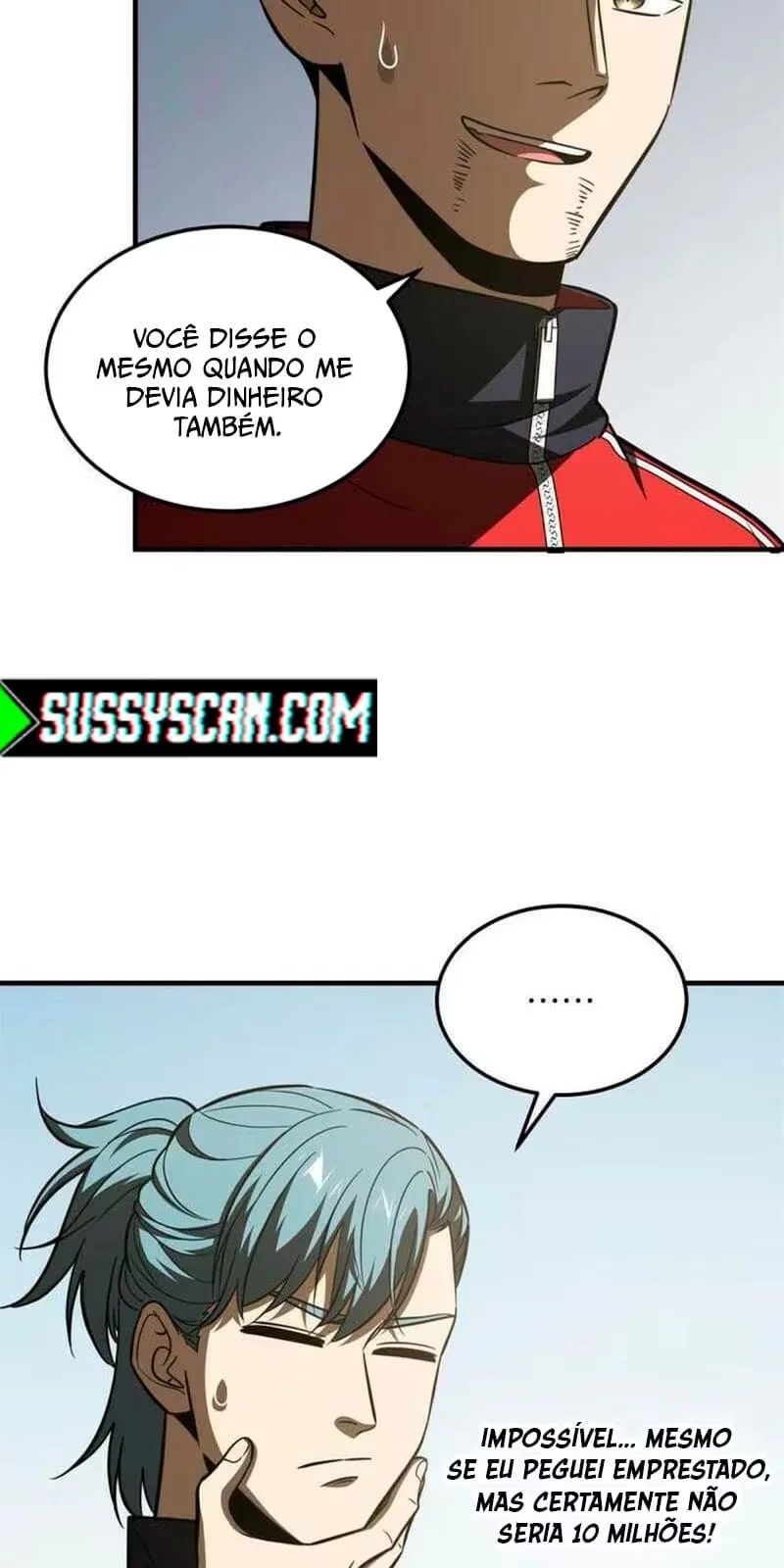 Página 74