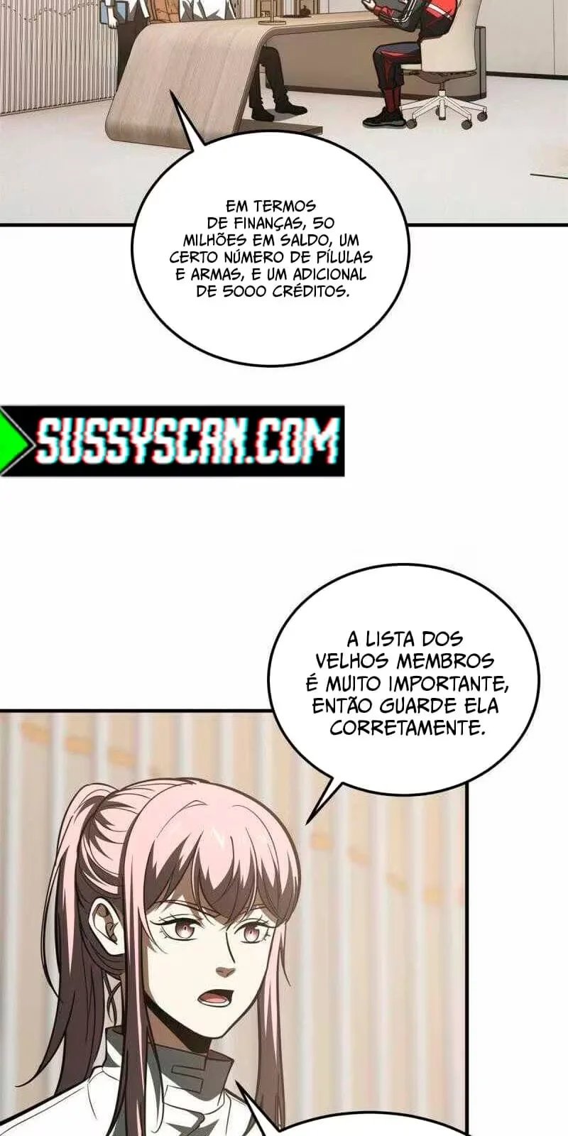 Página 10