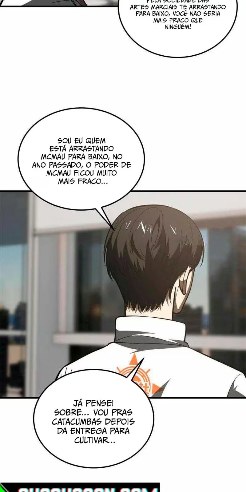 Página 28