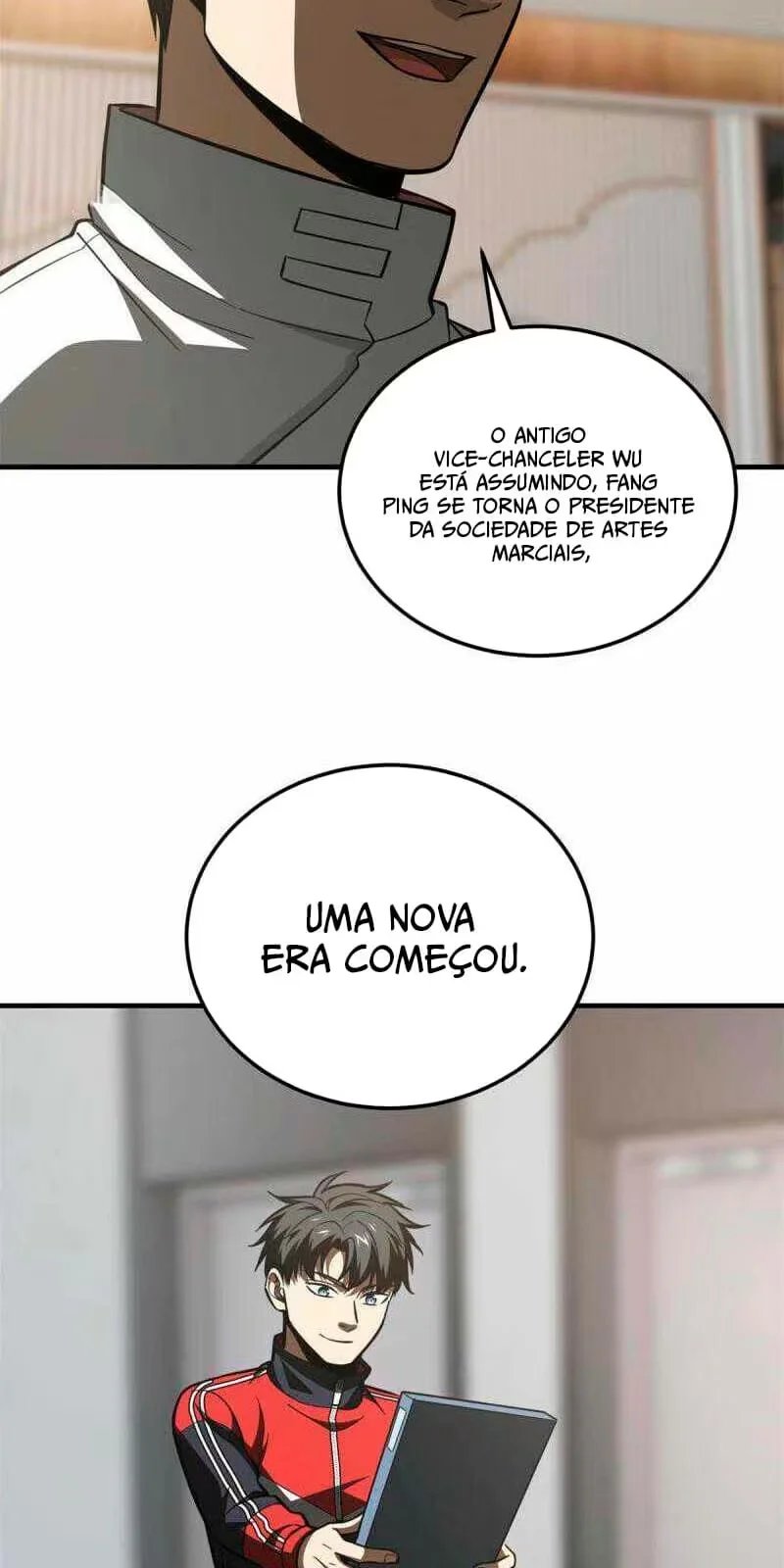 Página 30