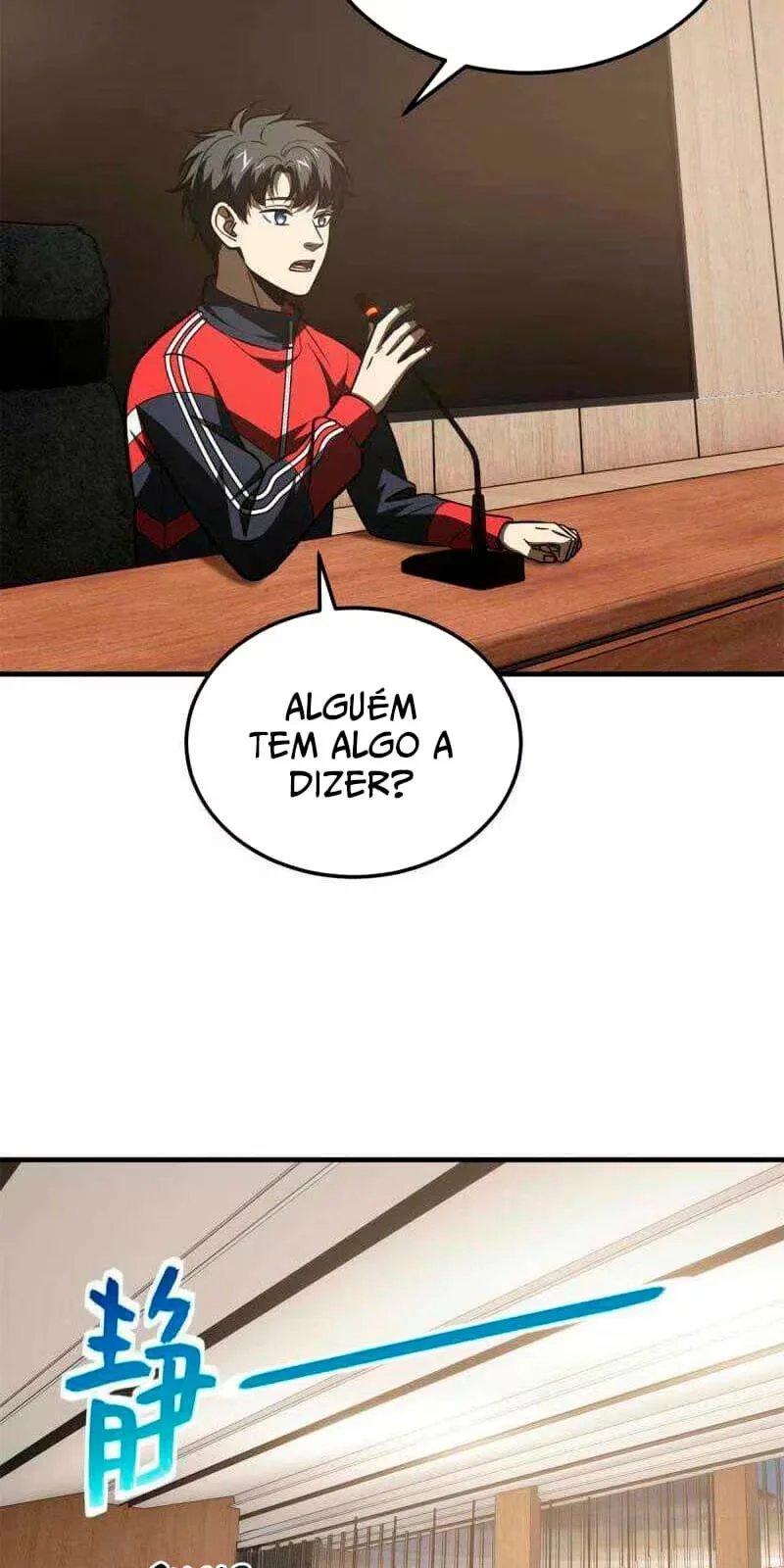 Página 40