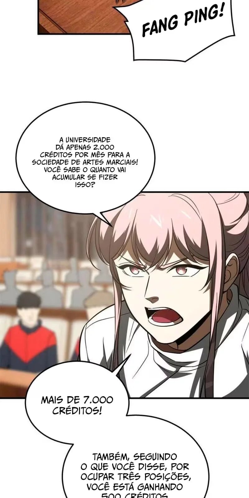 Página 50