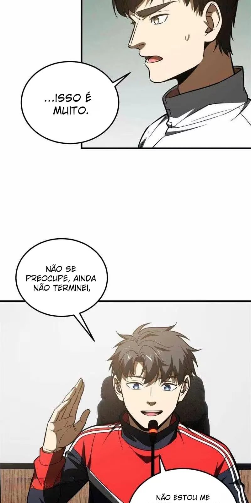 Página 14