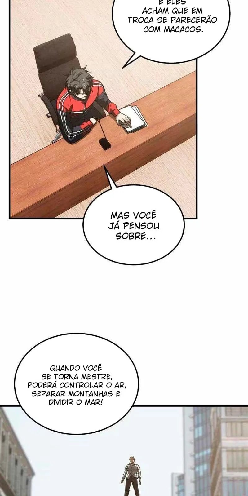 Página 26