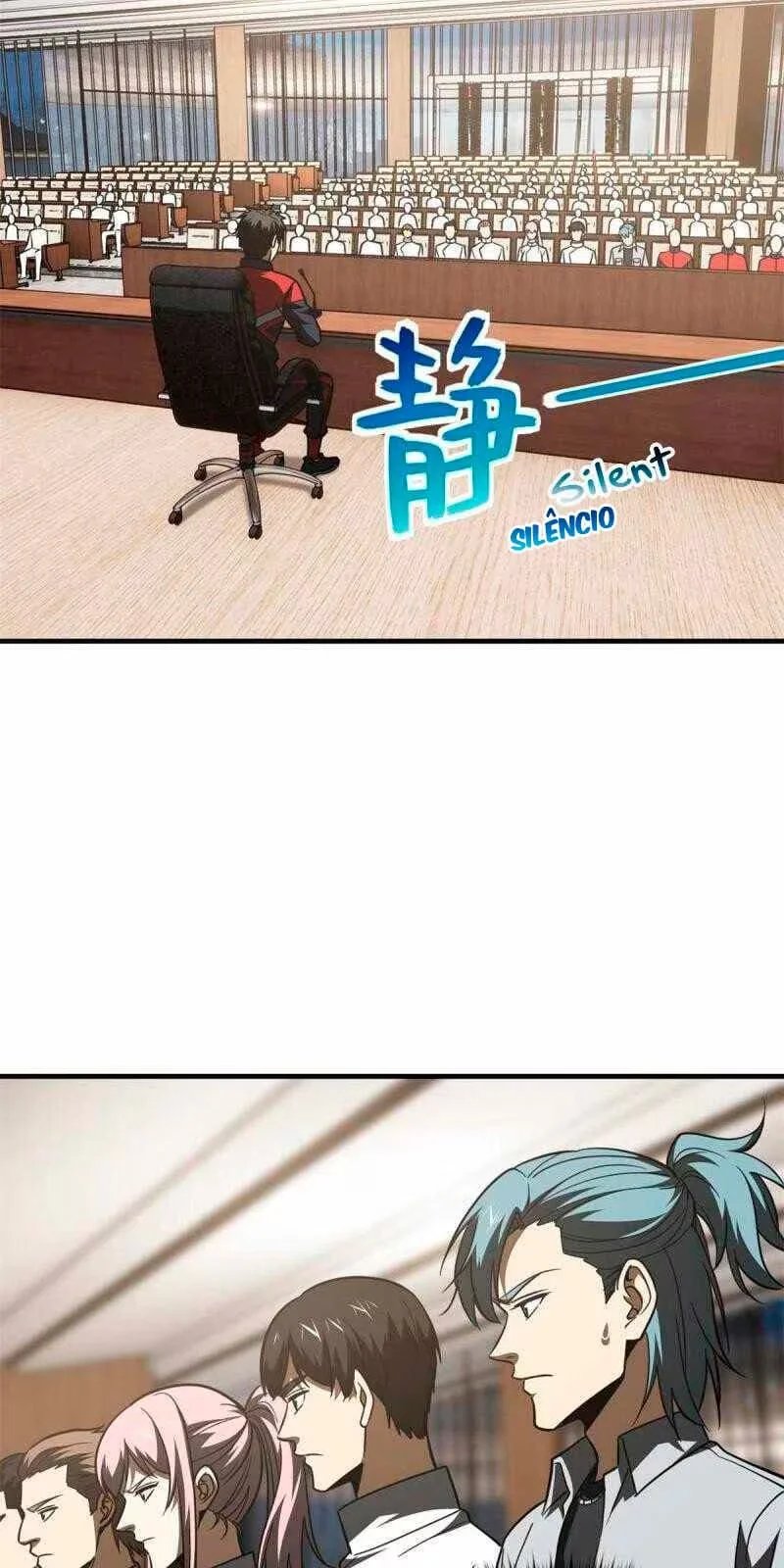 Página 38