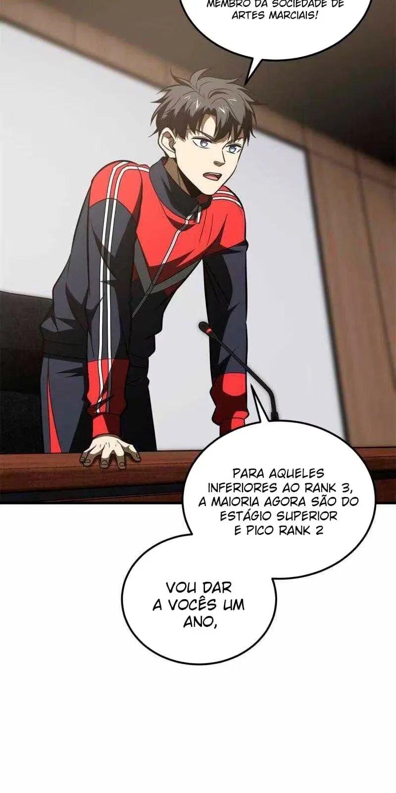 Página 42
