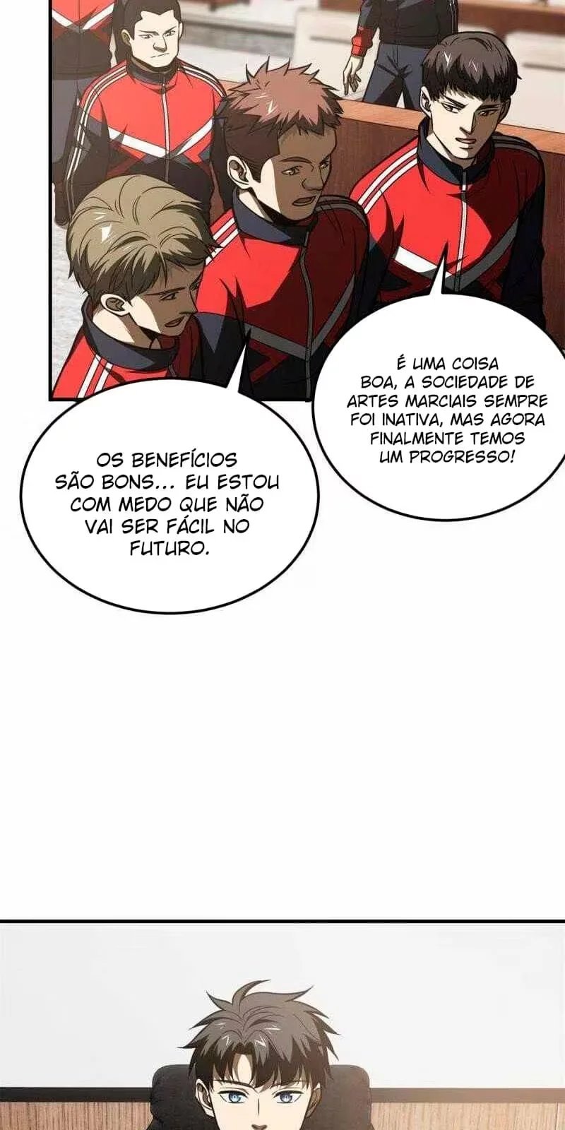 Página 52