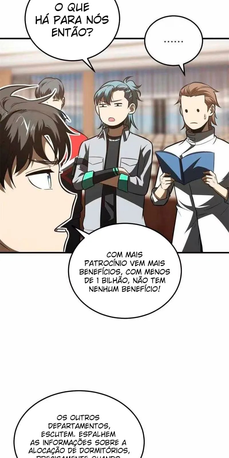 Página 60