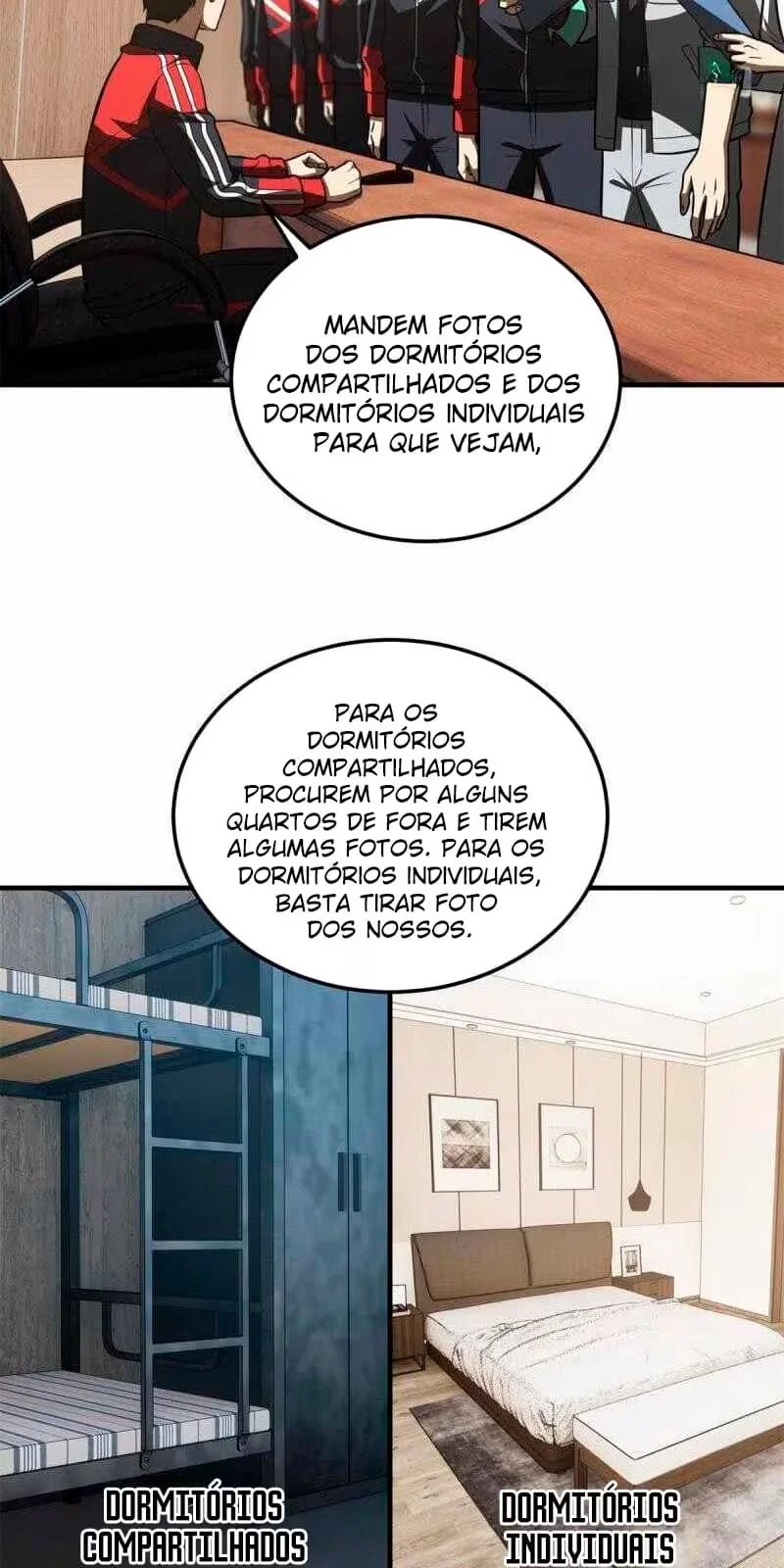 Página 62
