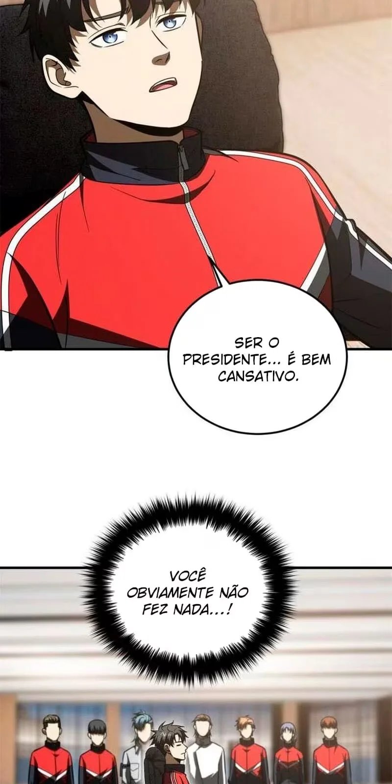 Página 68