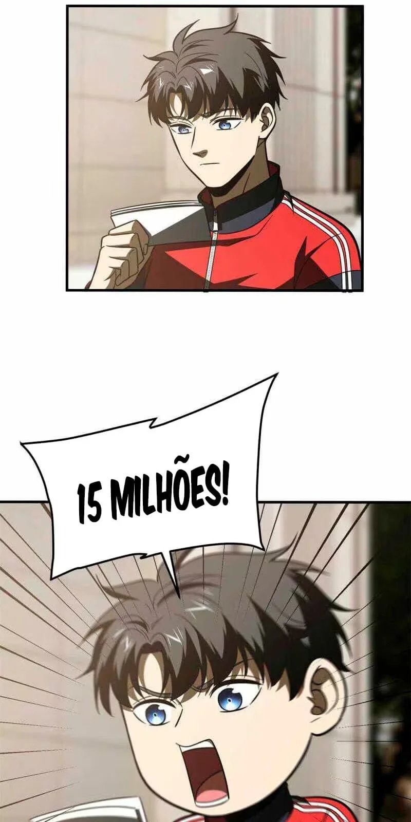 Página 36