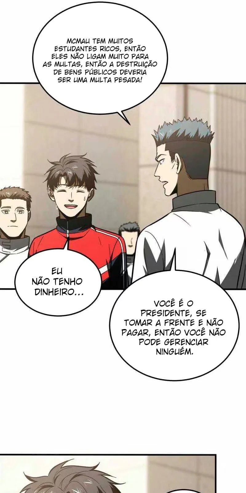Página 38