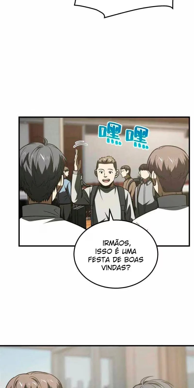 Página 50