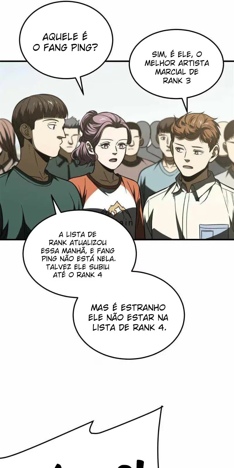 Página 56