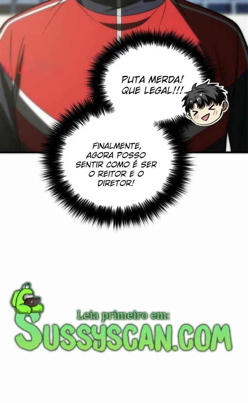Página 59