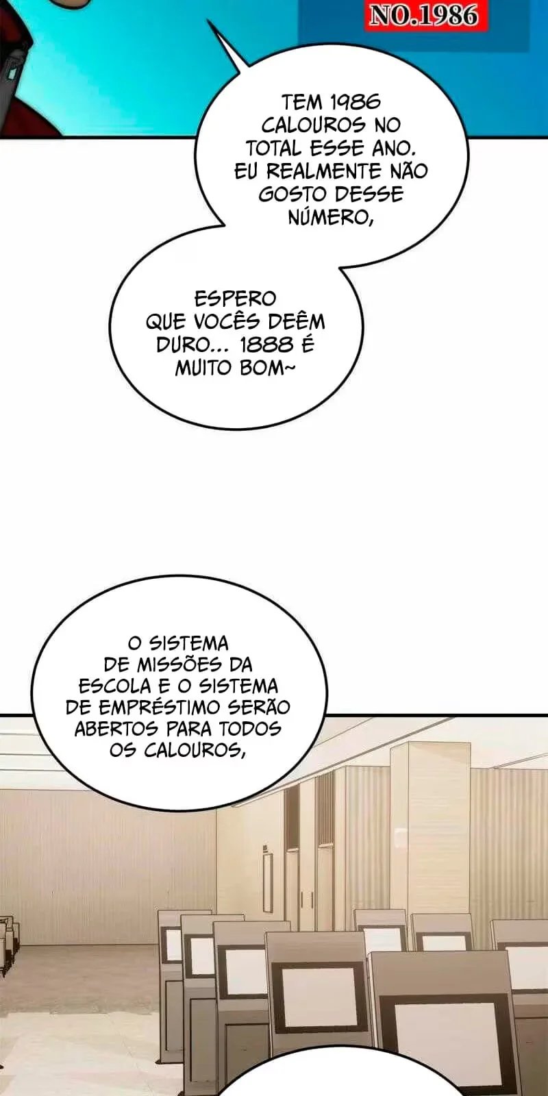 Página 36