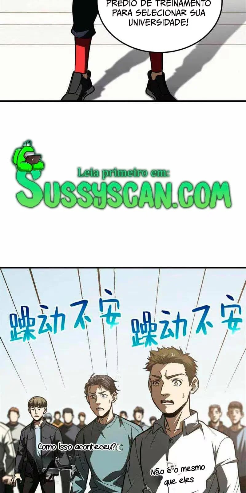 Página 42
