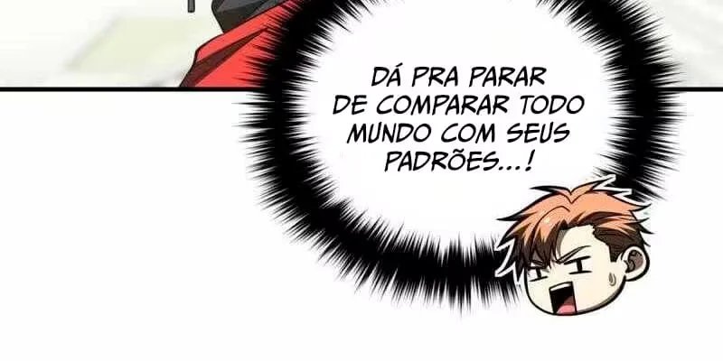 Página 47